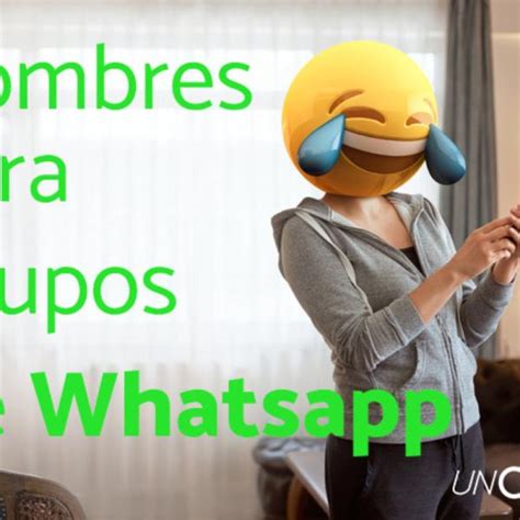 Grupos de WhatsApp de PORNOGAY